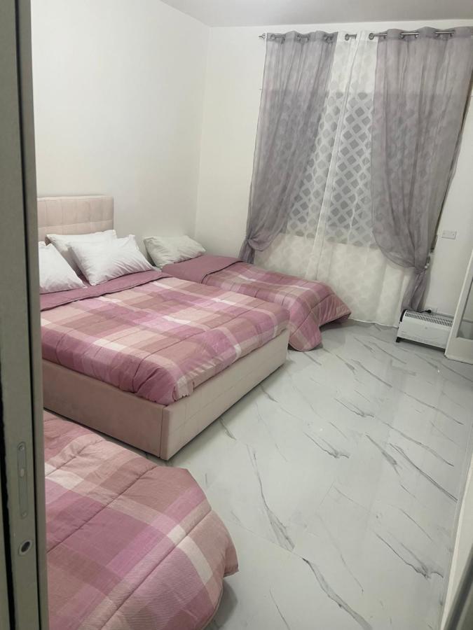 Casa Partenopea Leilighet Napoli Eksteriør bilde